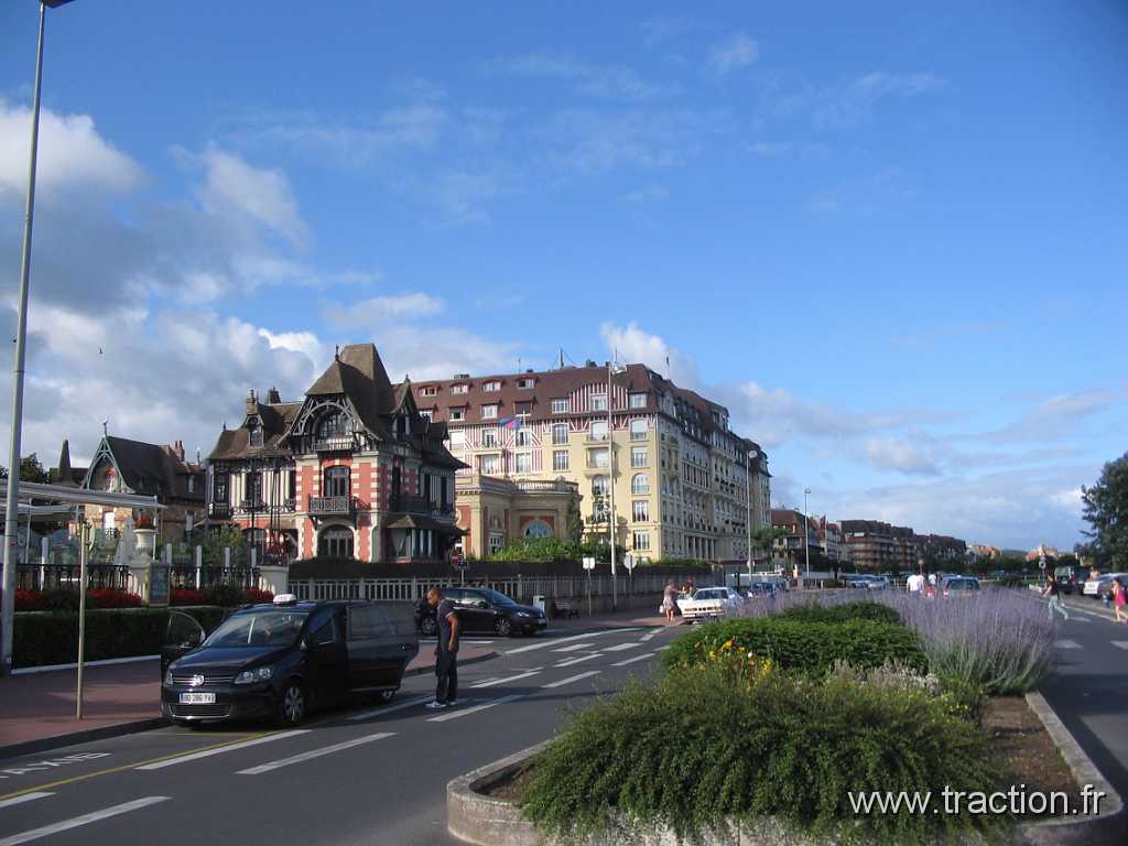 06_Dauville (4).JPG - 2013, nos vacances en Normandie, Deauville